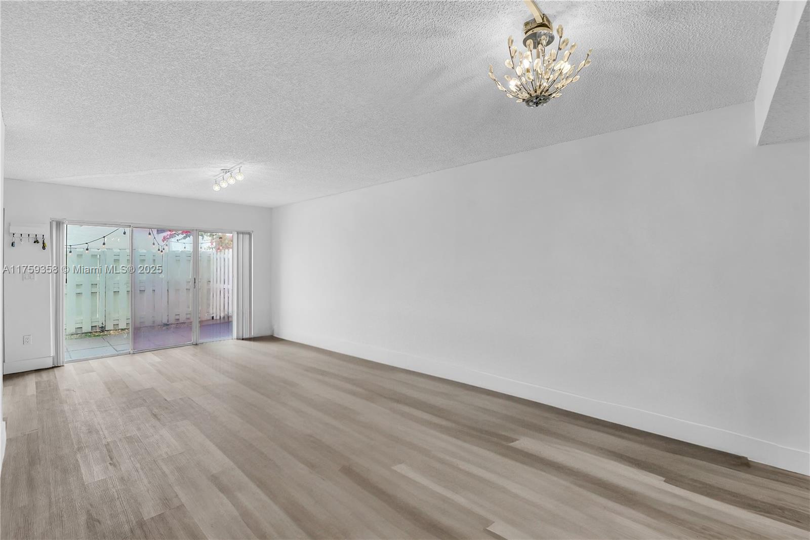 OLYMPIAN GDN CONDO - Residential