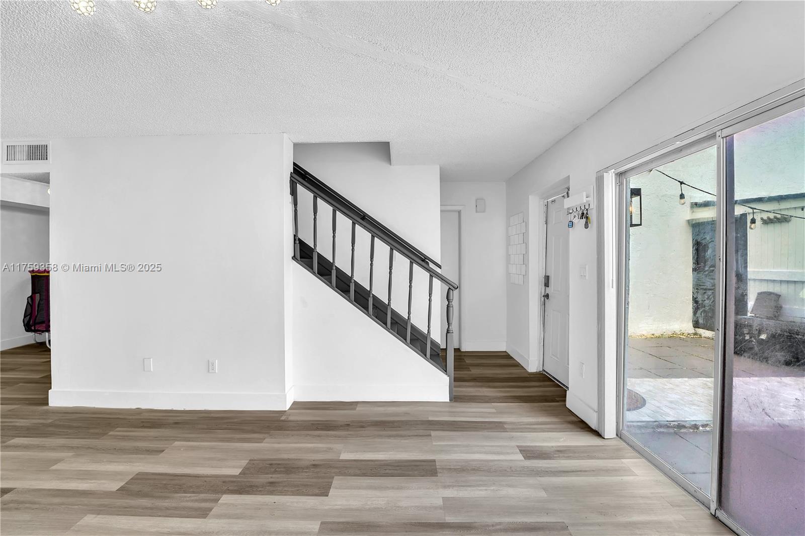OLYMPIAN GDN CONDO - Residential