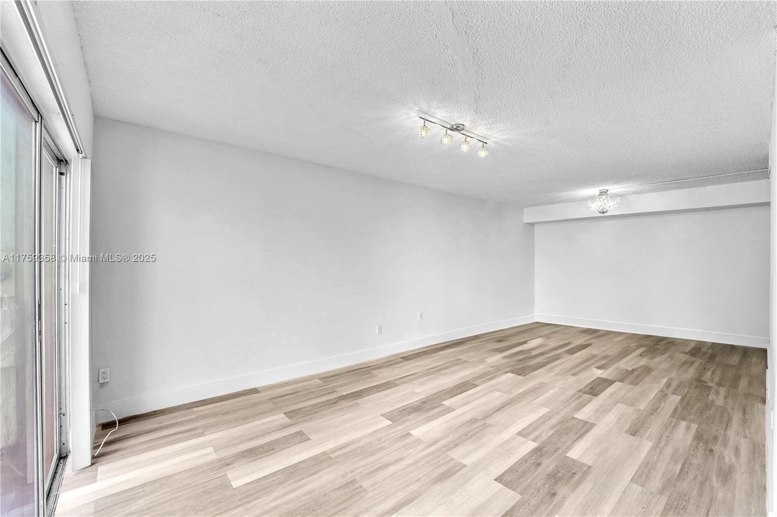 OLYMPIAN GDN CONDO - Residential