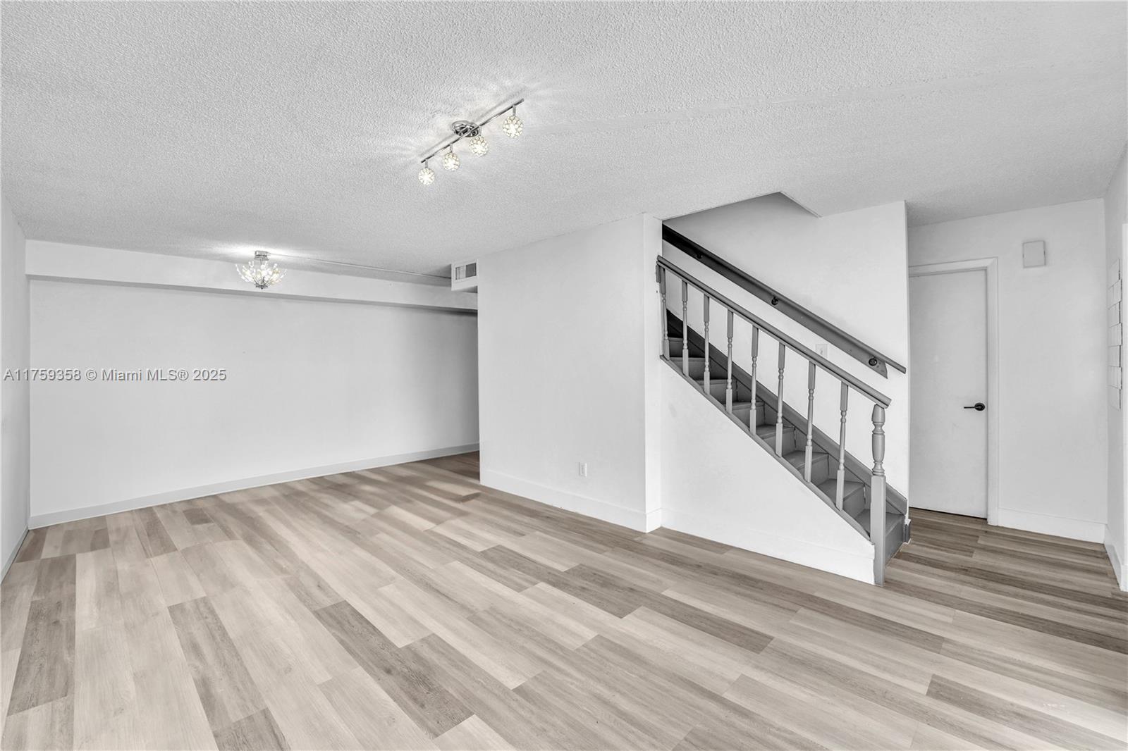 OLYMPIAN GDN CONDO - Residential