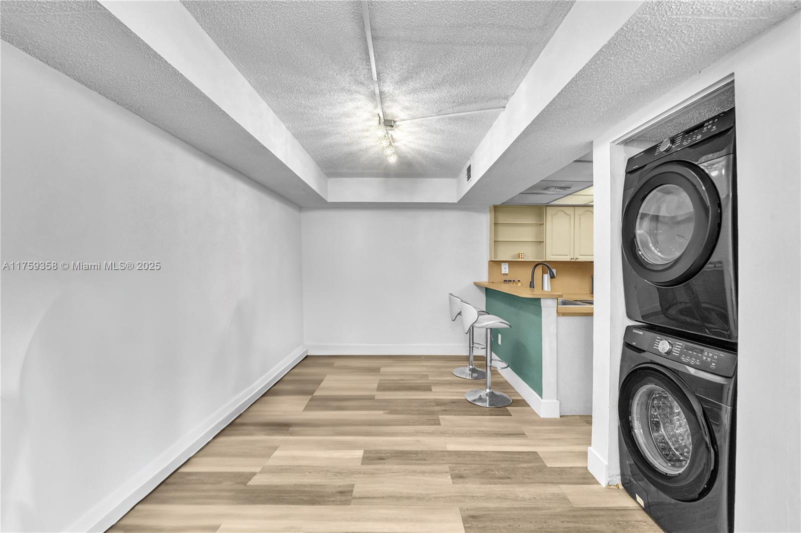 OLYMPIAN GDN CONDO - Residential