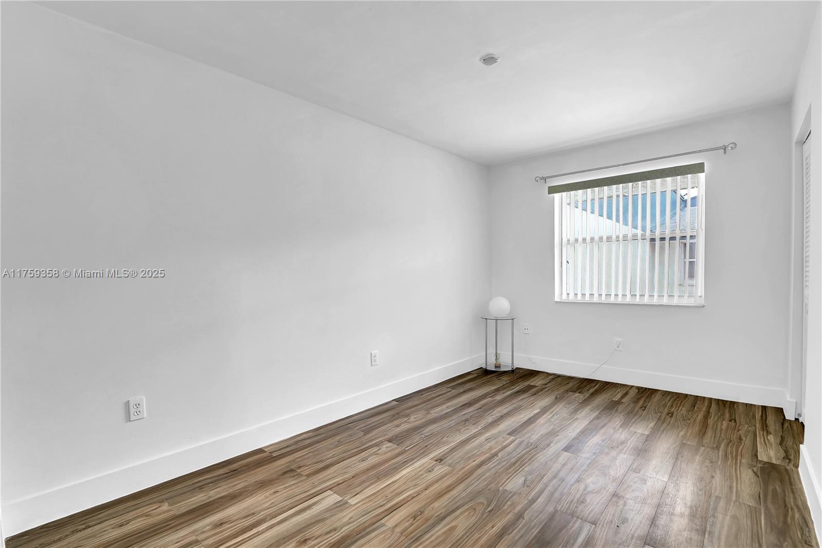 OLYMPIAN GDN CONDO - Residential
