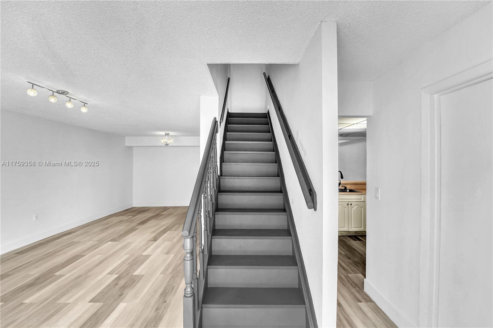 OLYMPIAN GDN CONDO - Residential