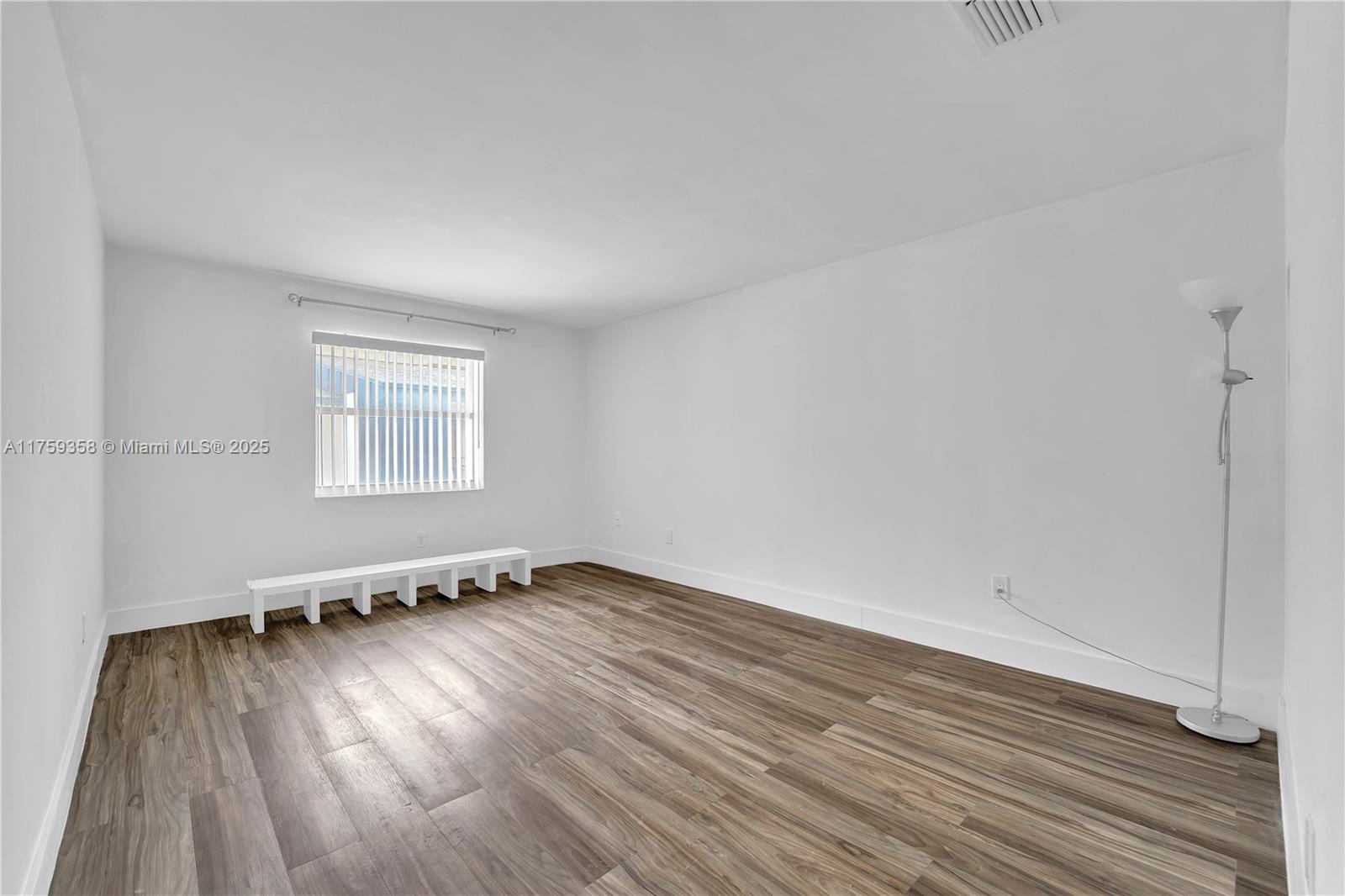 OLYMPIAN GDN CONDO - Residential