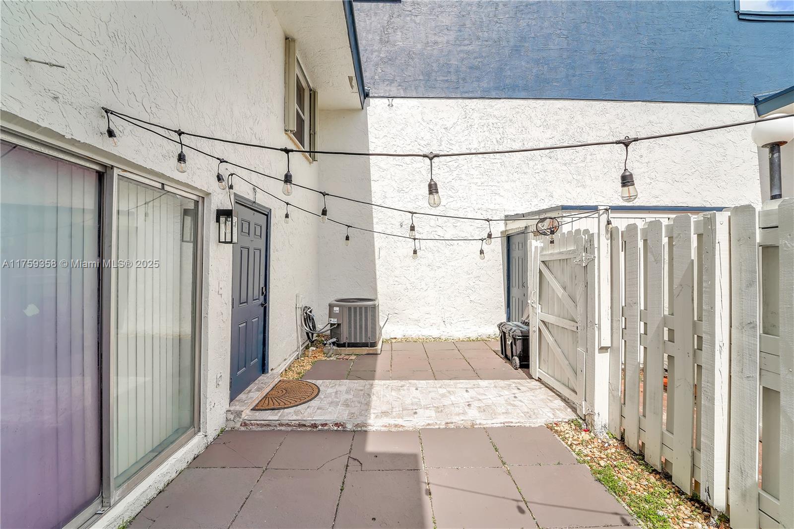 OLYMPIAN GDN CONDO - Residential
