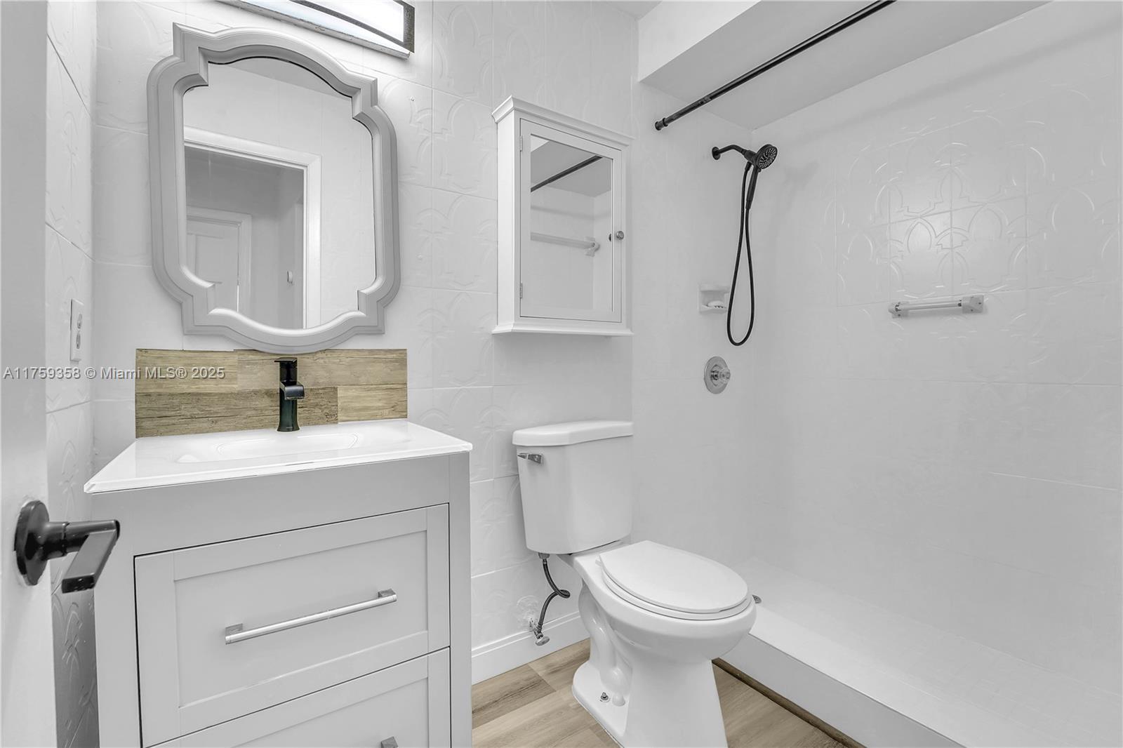 OLYMPIAN GDN CONDO - Residential