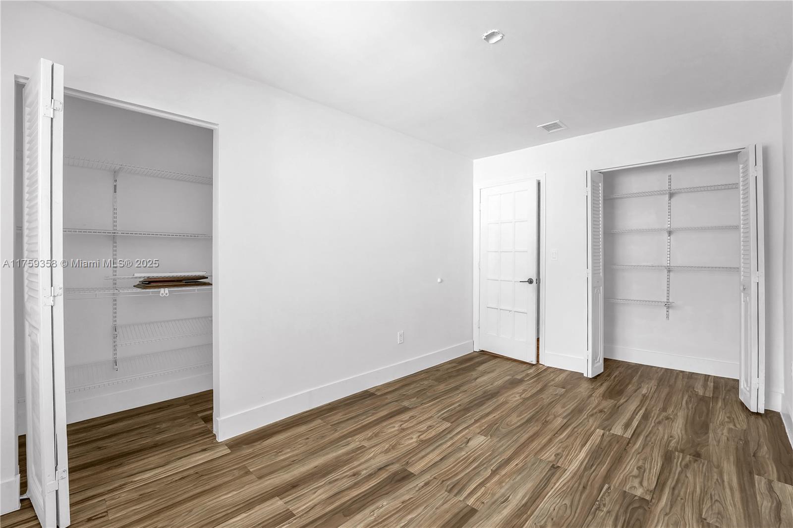 OLYMPIAN GDN CONDO - Residential