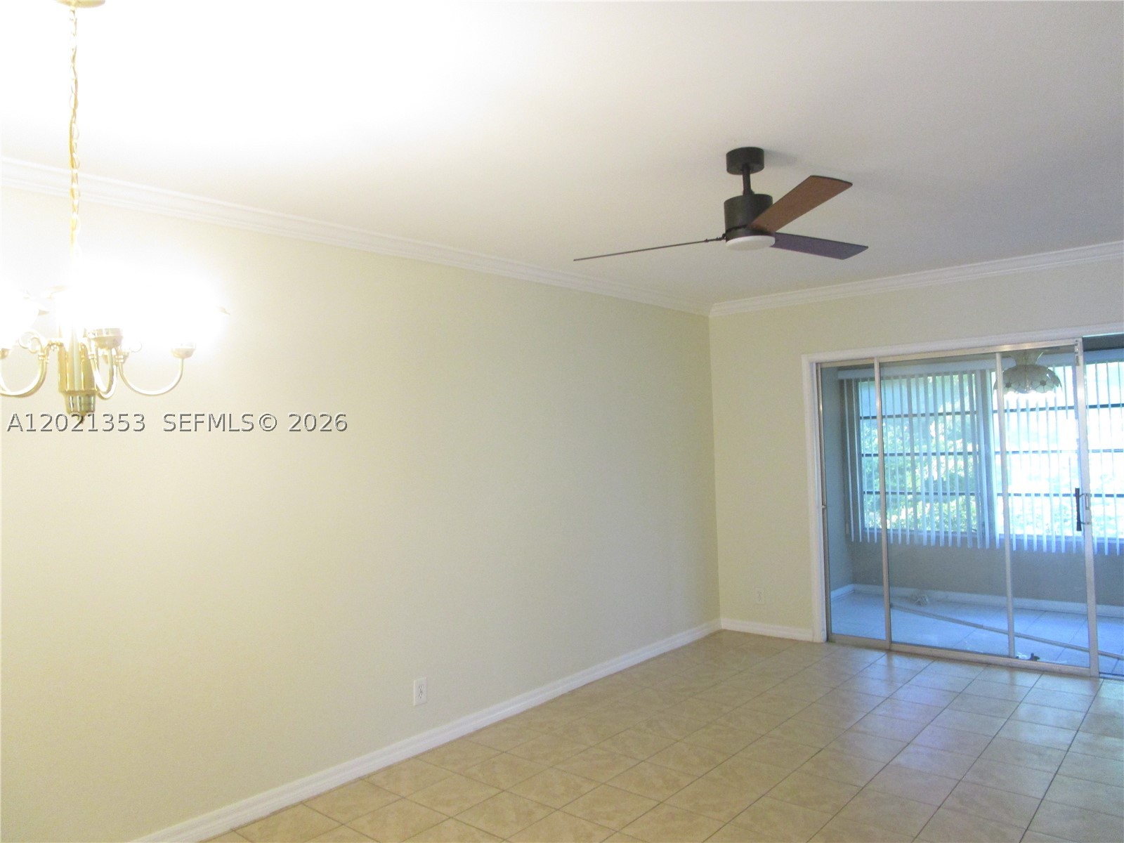 JASMIN GARDENS - Residential Lease
