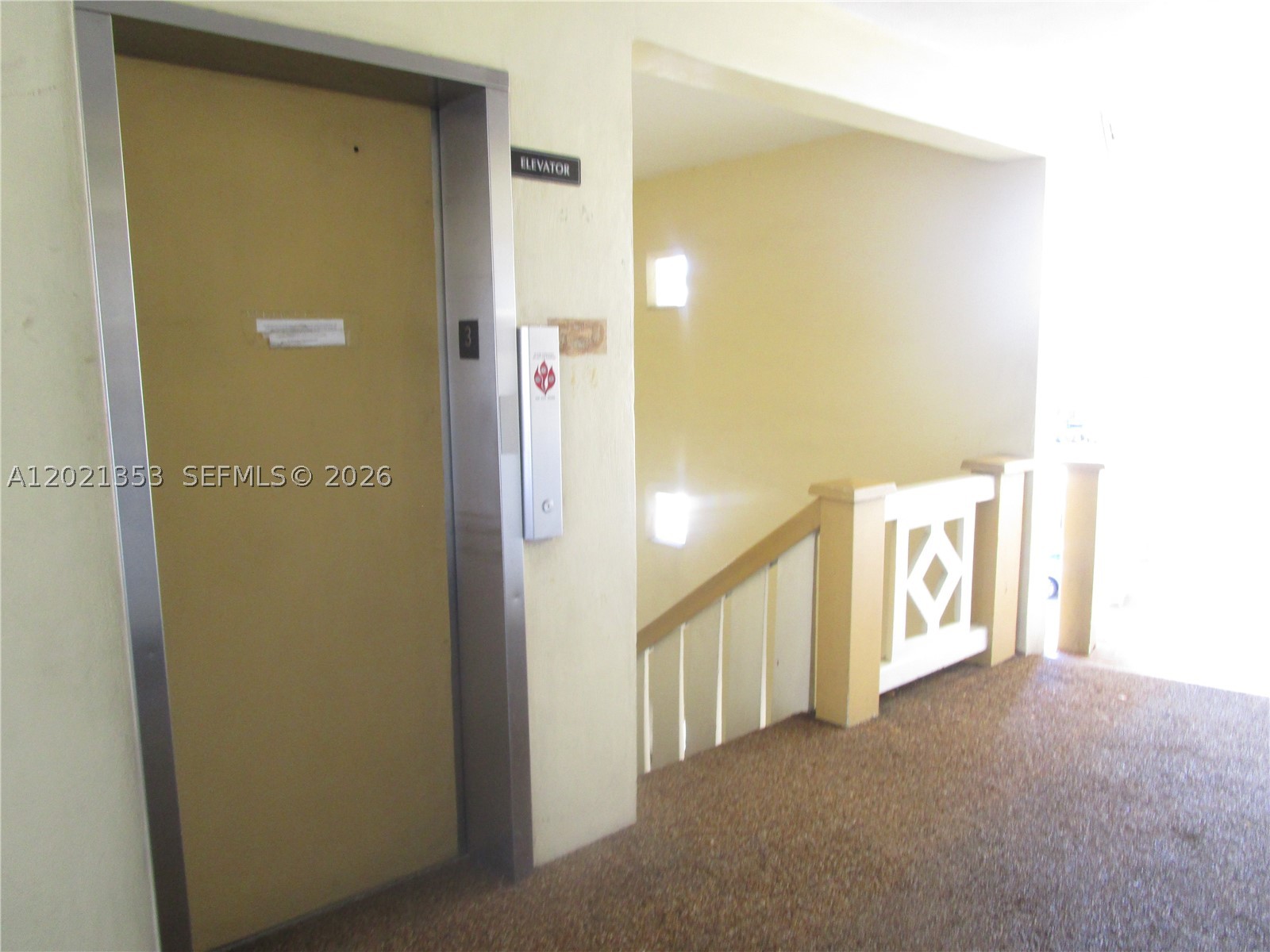 JASMIN GARDENS - Residential Lease