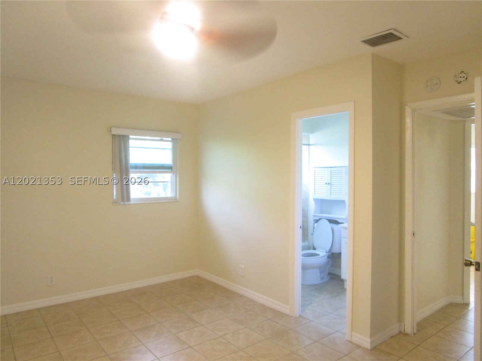 JASMIN GARDENS - Residential Lease
