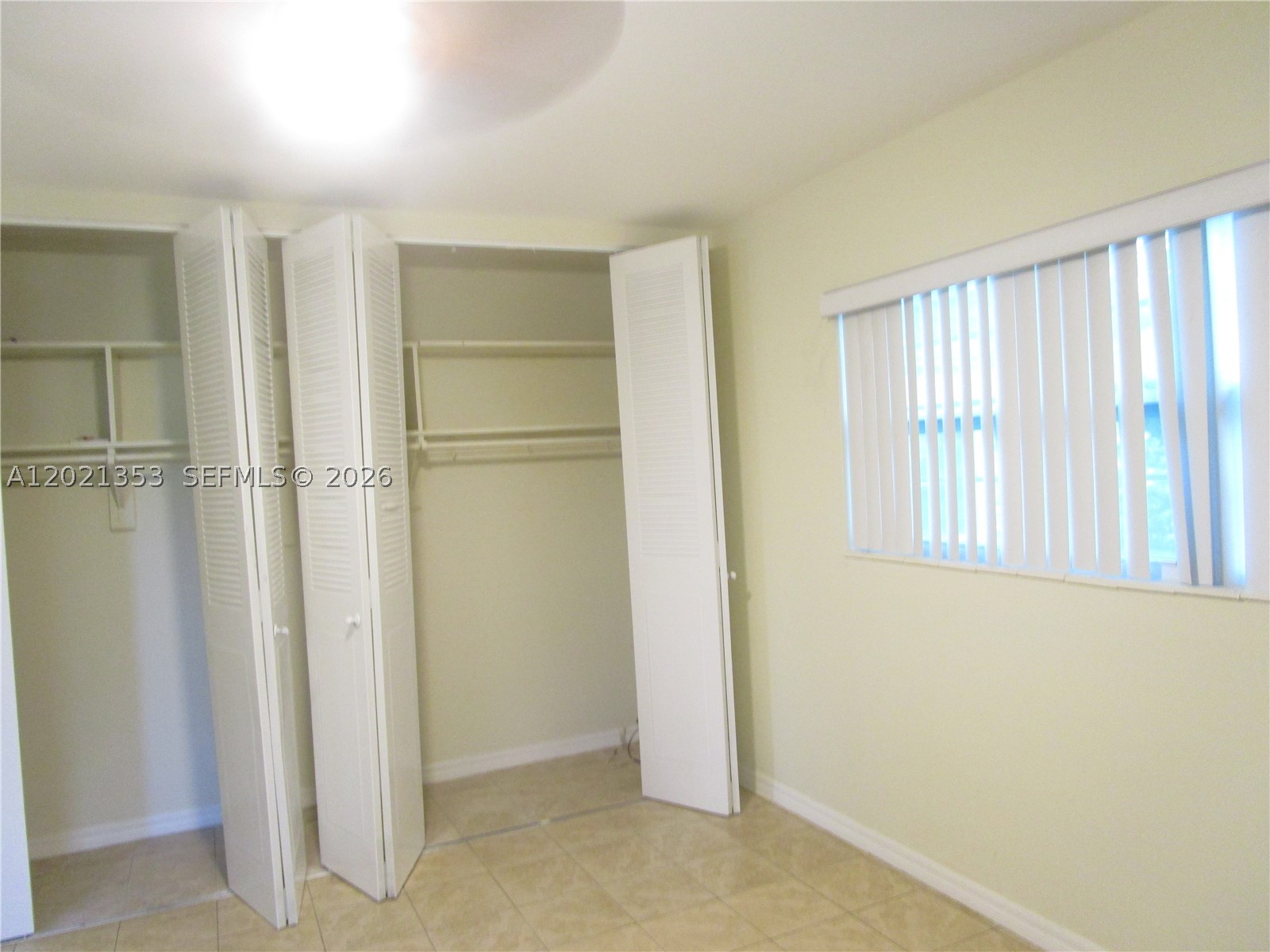JASMIN GARDENS - Residential Lease