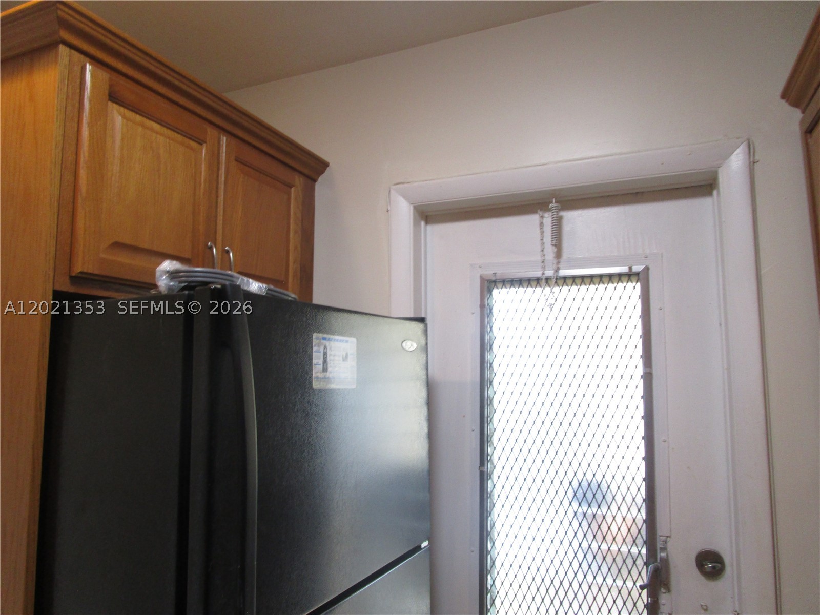 JASMIN GARDENS - Residential Lease