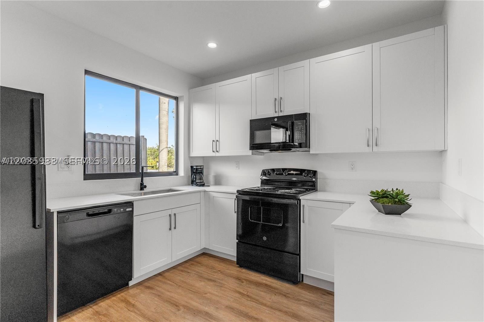 TWN OF FLA CITY - Residential Lease