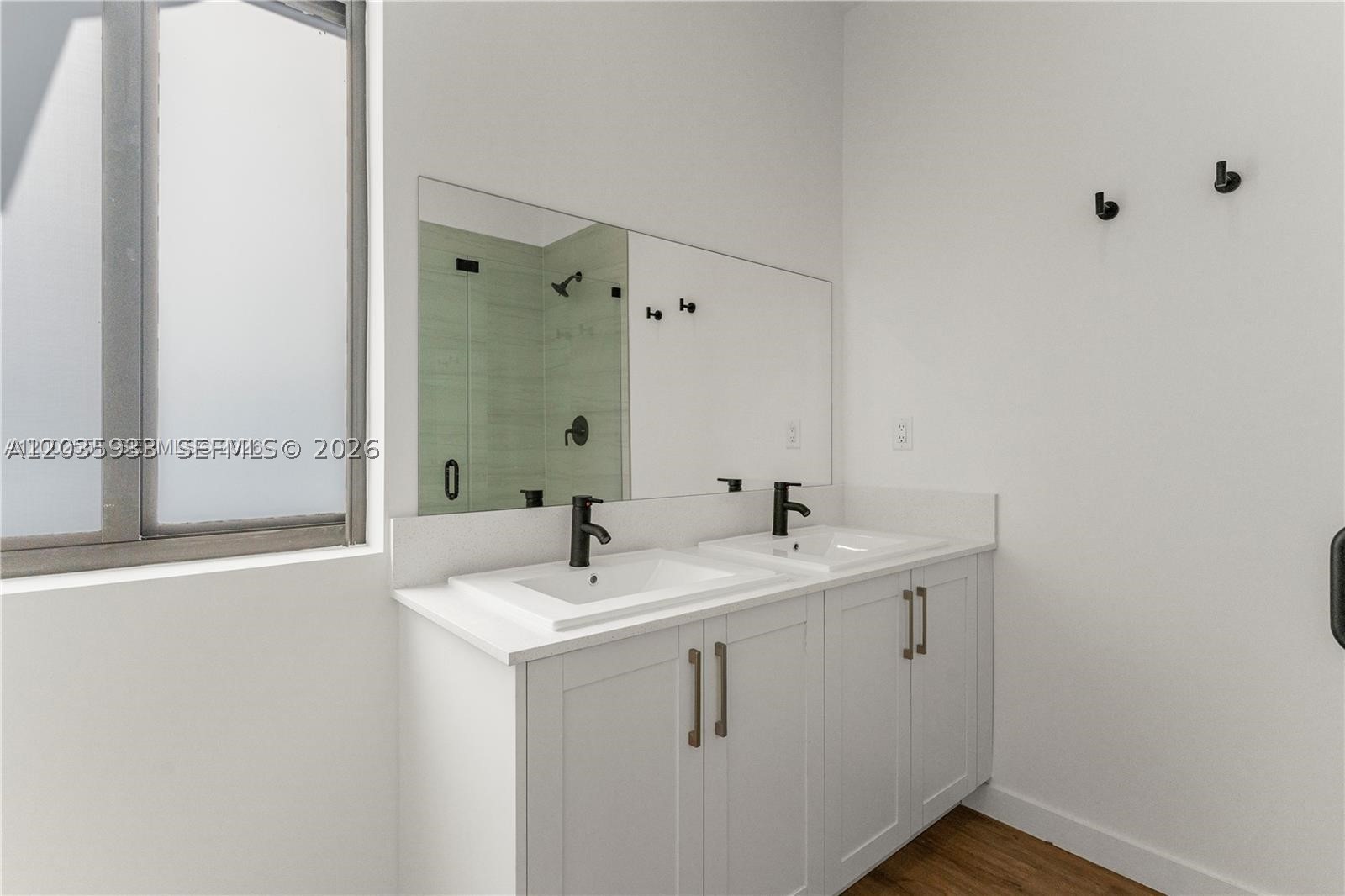 TWN OF FLA CITY - Residential Lease