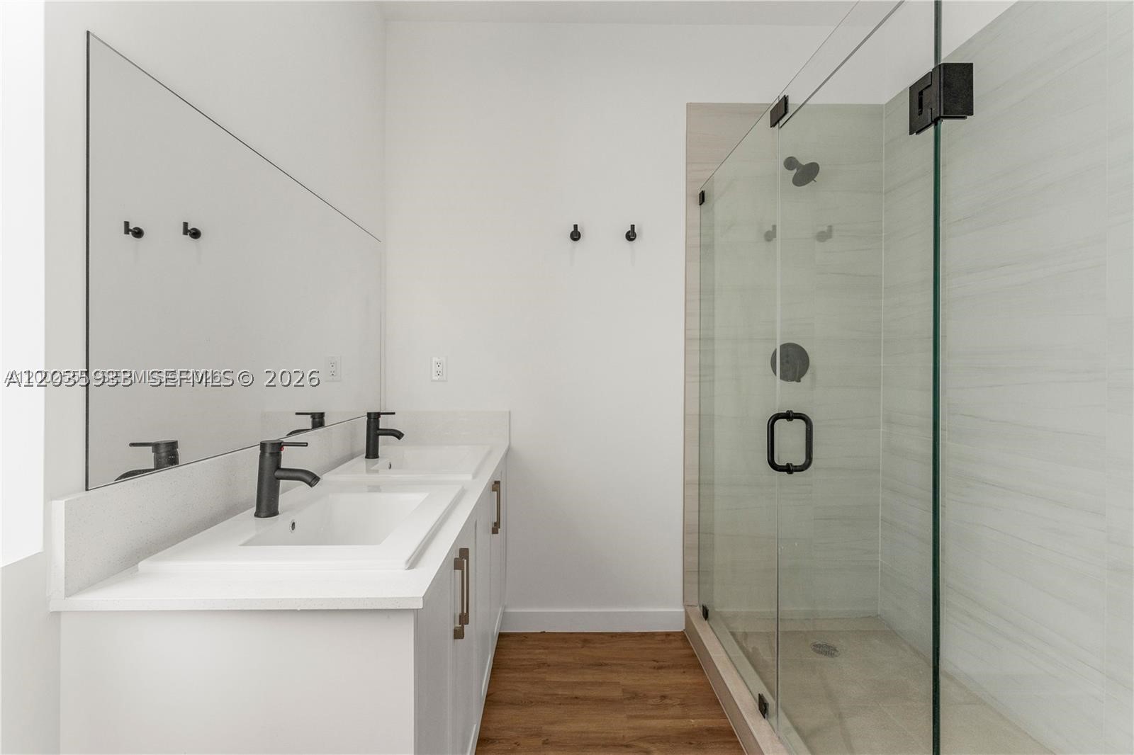 TWN OF FLA CITY - Residential Lease