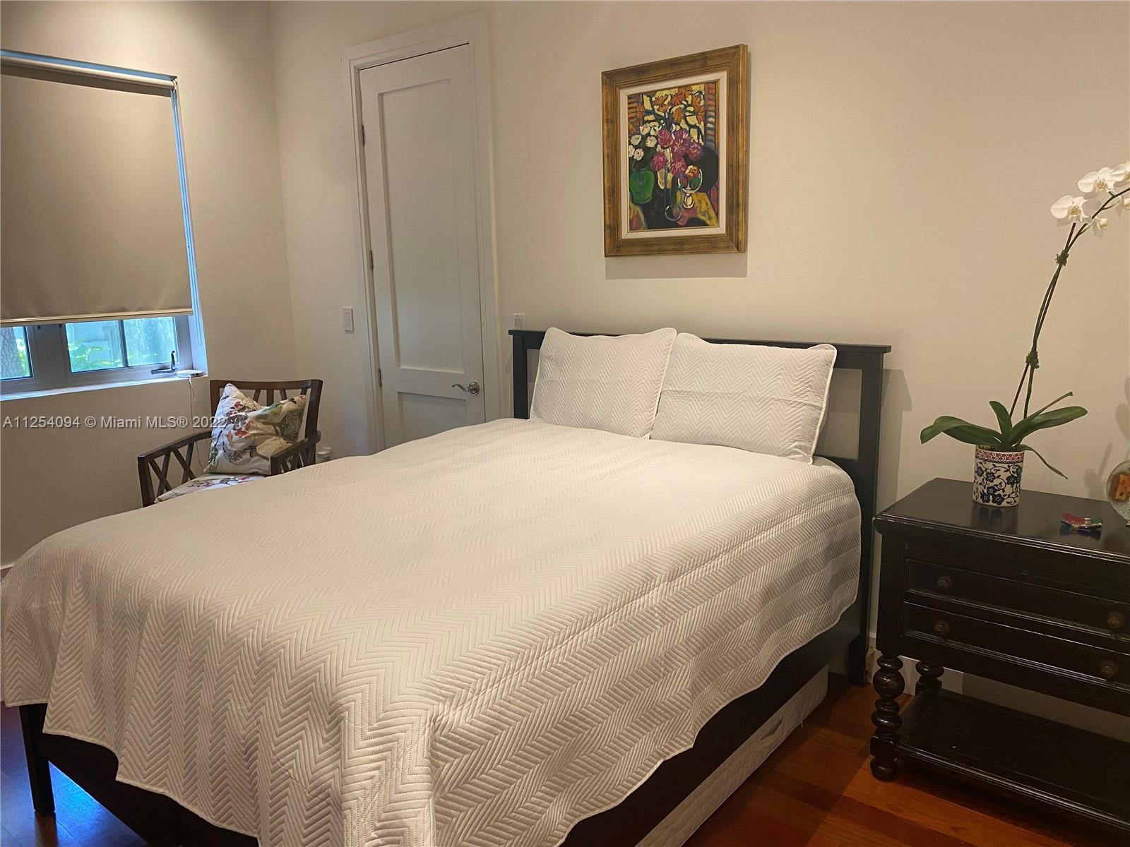CORAL GAB SEC D REV PL - Residential