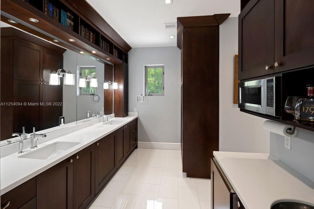 CORAL GAB SEC D REV PL - Residential