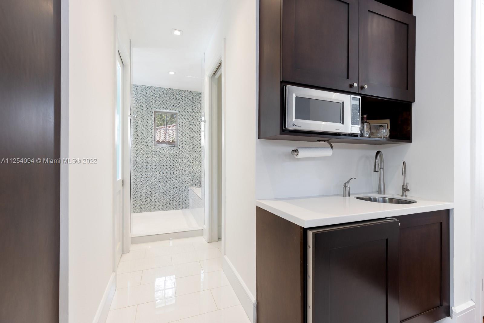 CORAL GAB SEC D REV PL - Residential