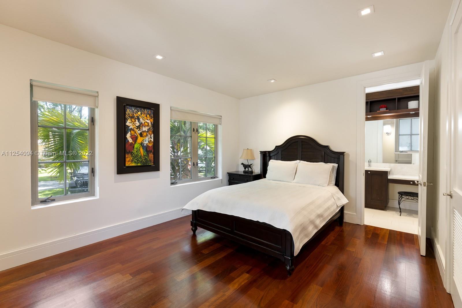 CORAL GAB SEC D REV PL - Residential