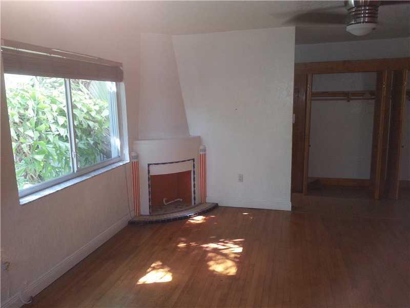 WALLIAN CO OP APTS - Residential Lease