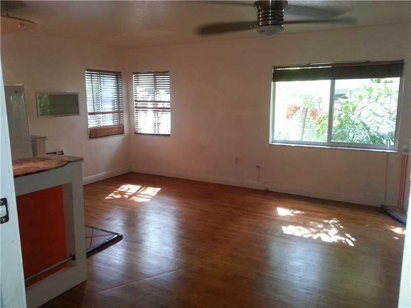 WALLIAN CO OP APTS - Residential Lease
