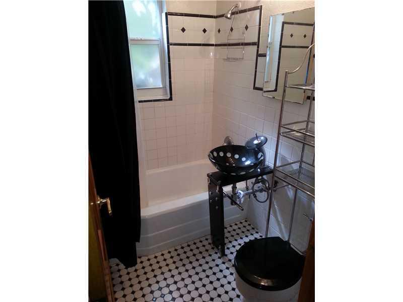 WALLIAN CO OP APTS - Residential Lease