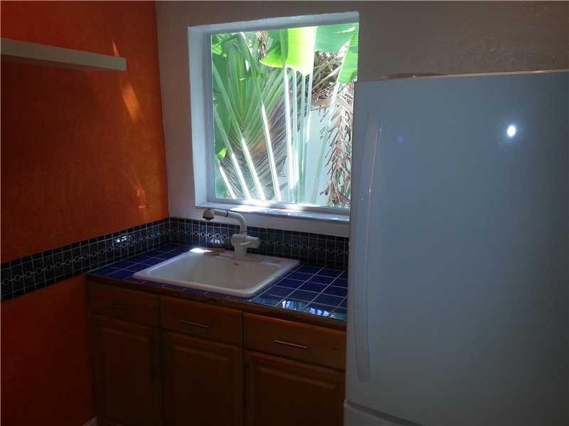 WALLIAN CO OP APTS - Residential Lease