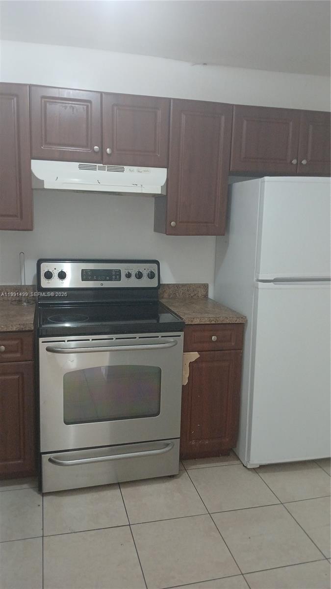 SUNSET HILLS I CONDOMINIU - Residential