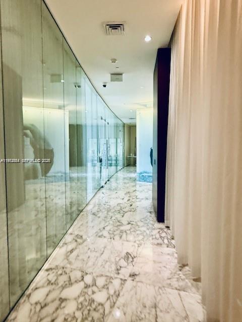 ICONBRICKELL CONDO NO 1 - Residential