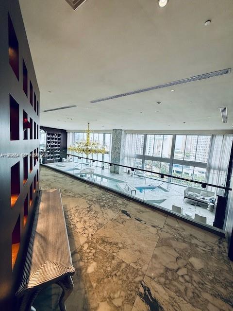 ICONBRICKELL CONDO NO 1 - Residential