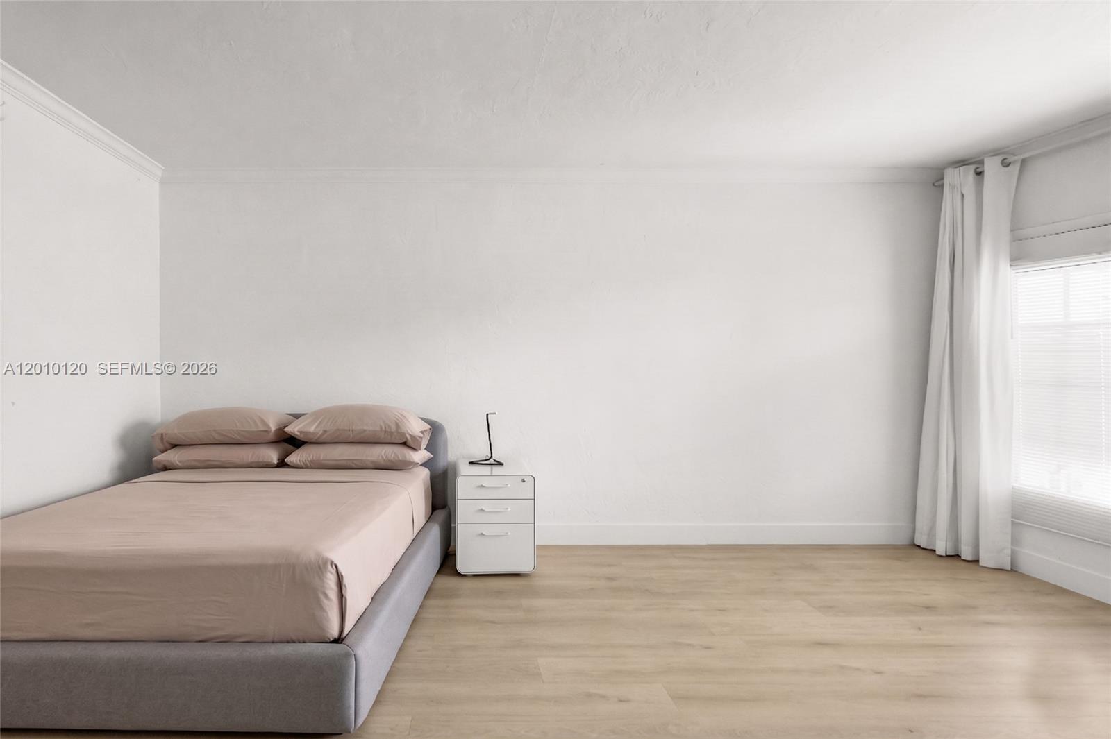 Espanola Way Villas Condo - Residential