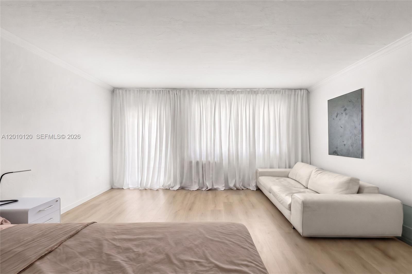 Espanola Way Villas Condo - Residential