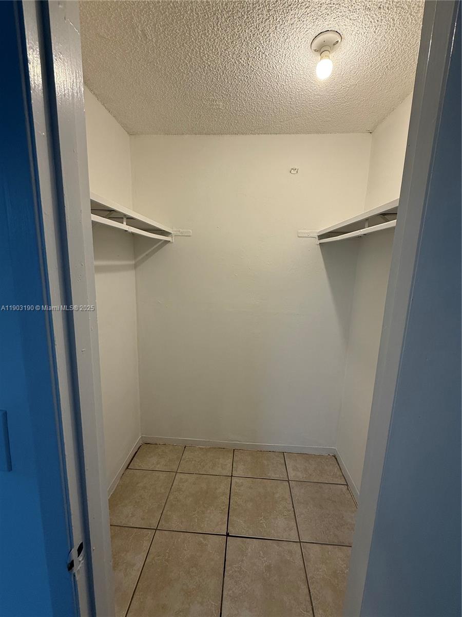SAN MARCO CONDO - Residential Lease
