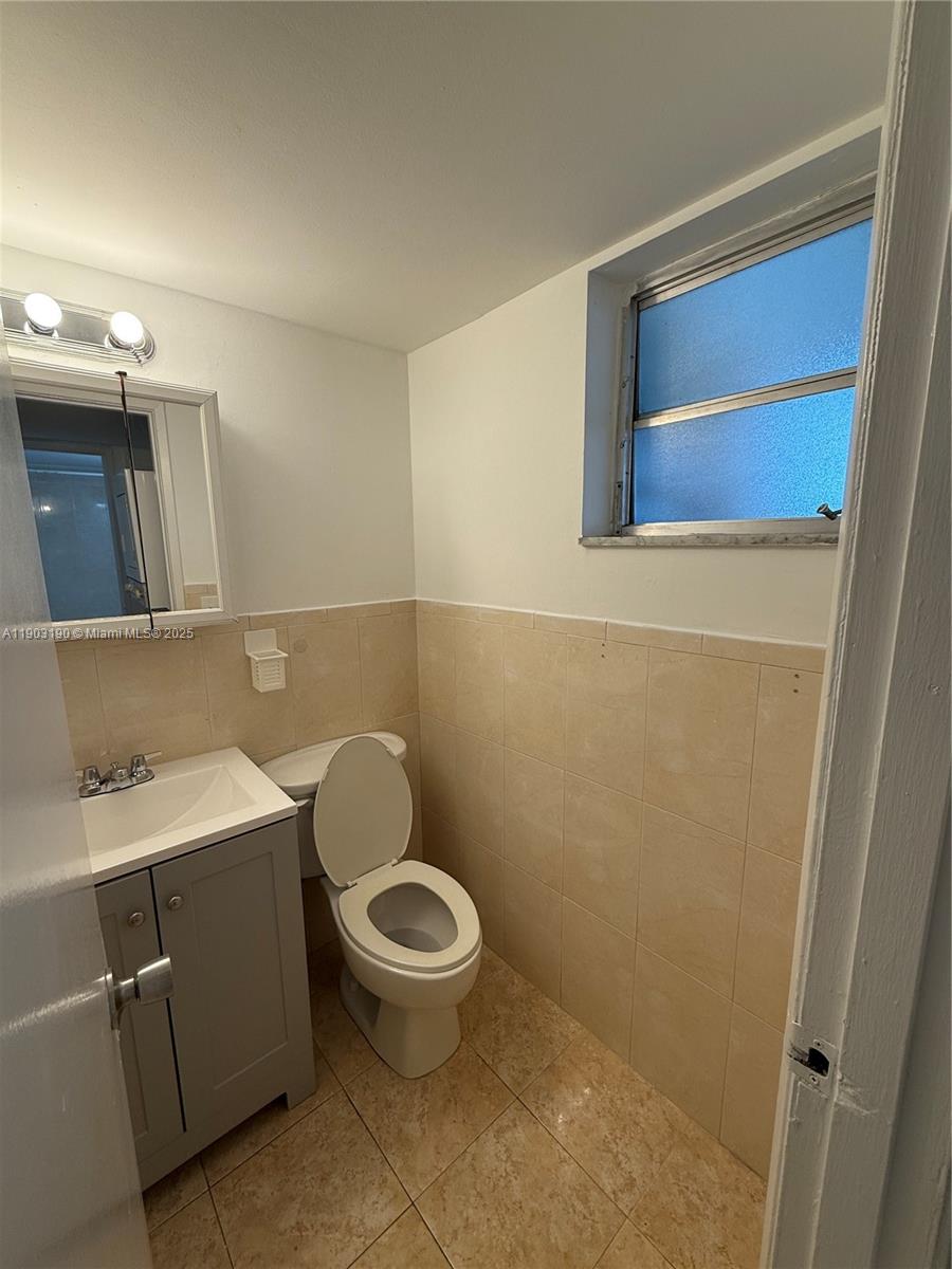 SAN MARCO CONDO - Residential Lease