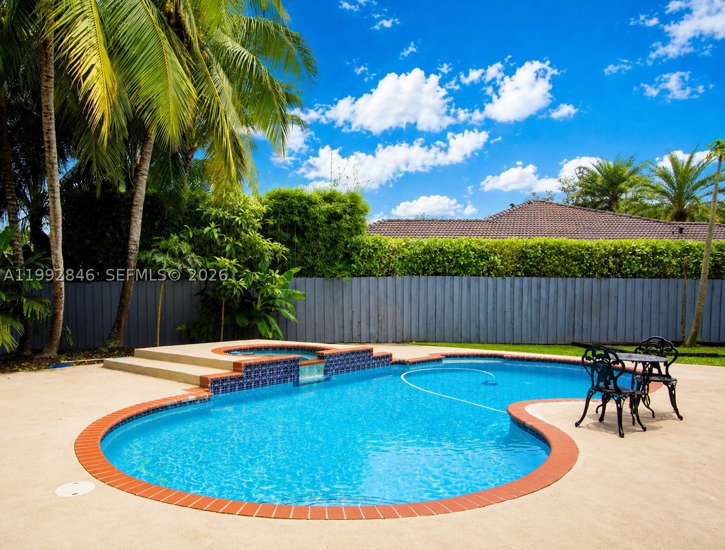 COUNTRY RIDGE ESTATES - Residential