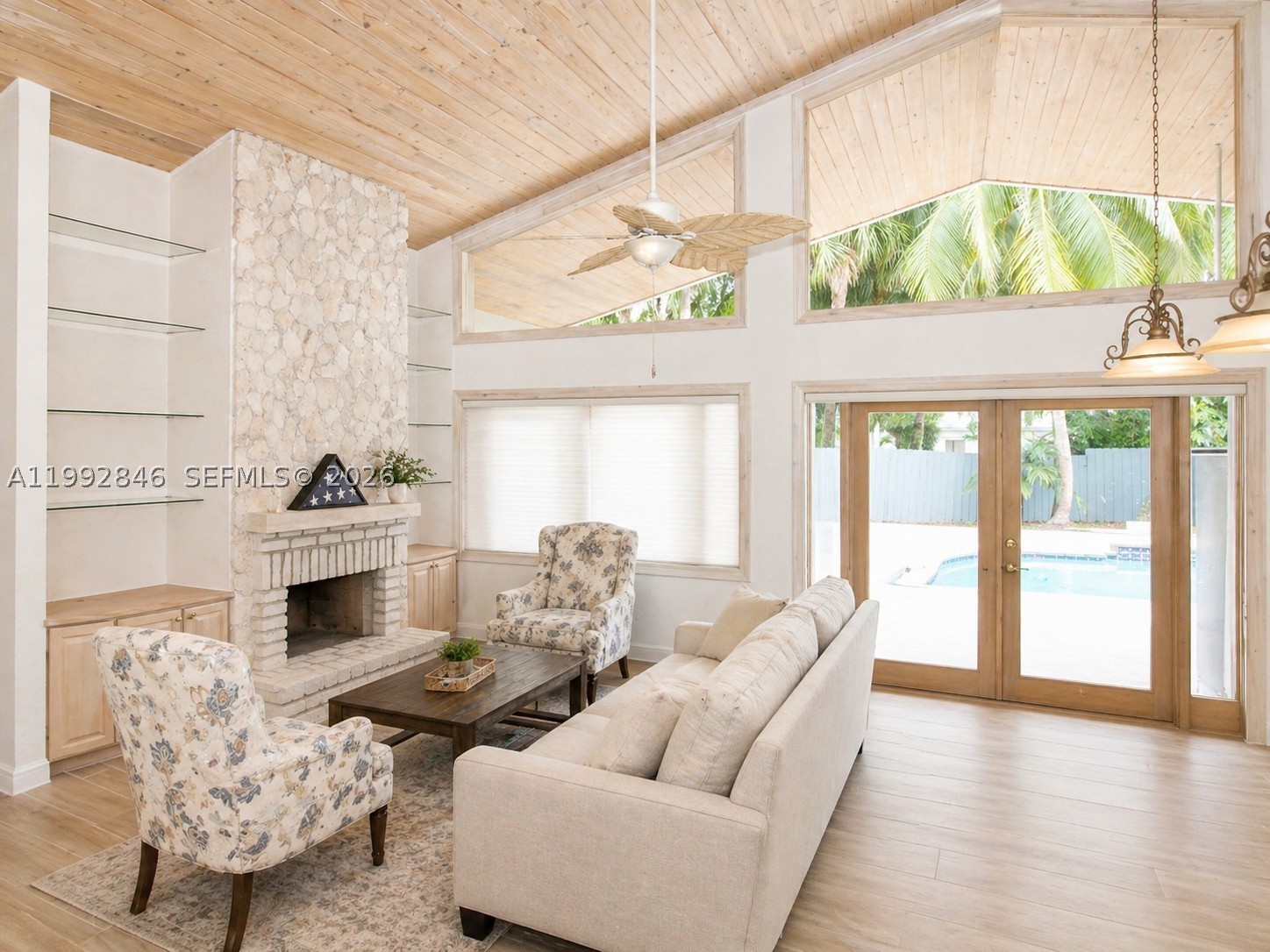 COUNTRY RIDGE ESTATES - Residential