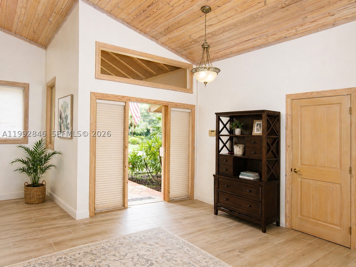 COUNTRY RIDGE ESTATES - Residential