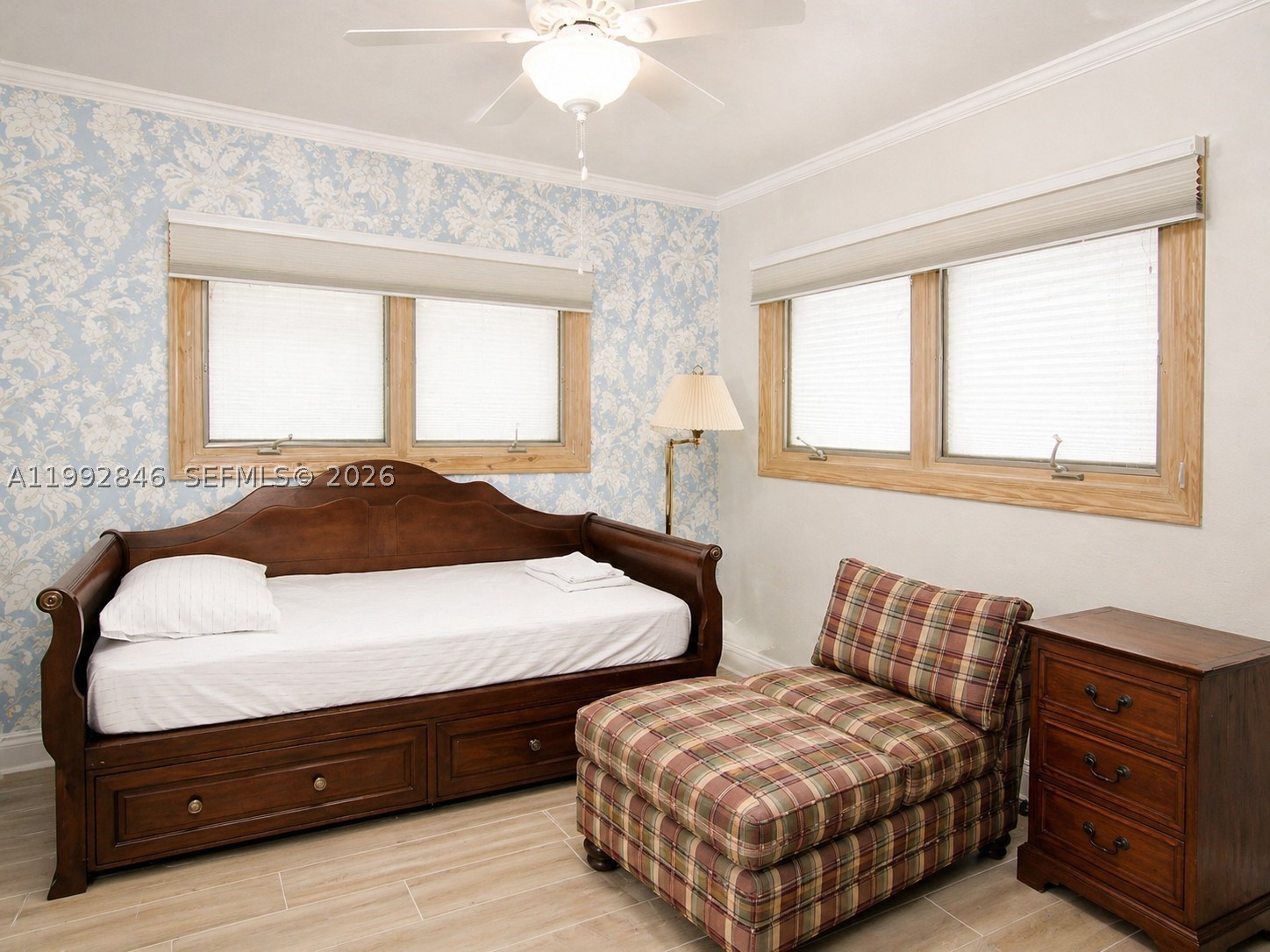 COUNTRY RIDGE ESTATES - Residential