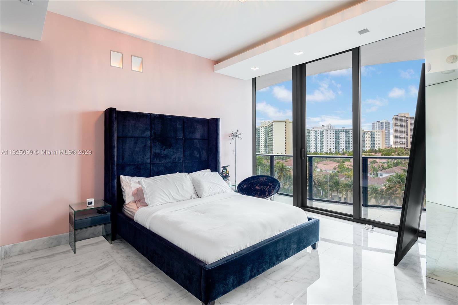 REGALIA CONDO - Residential