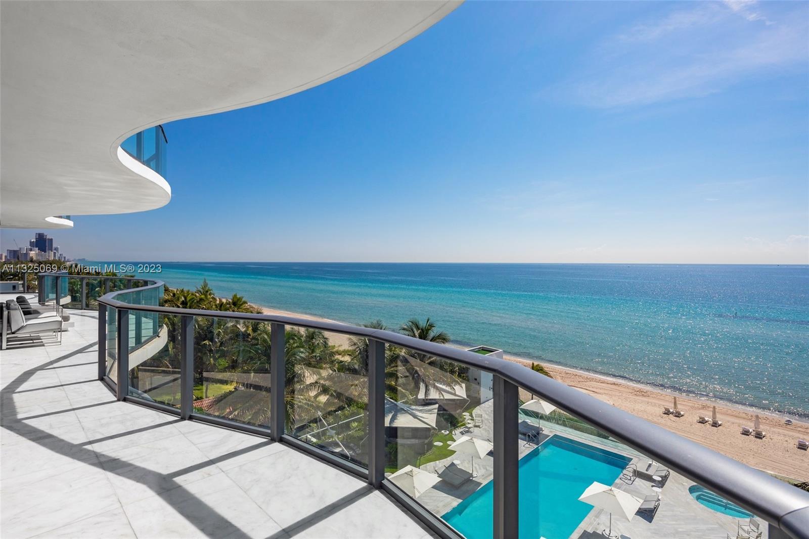REGALIA CONDO - Residential