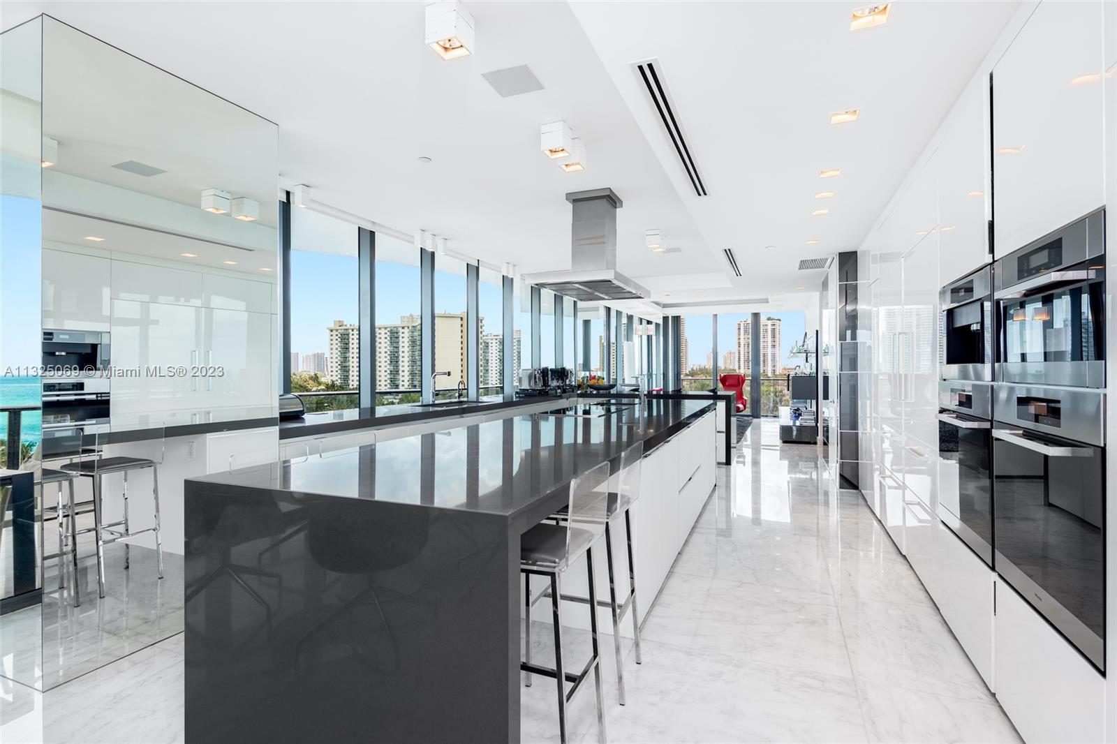 REGALIA CONDO - Residential