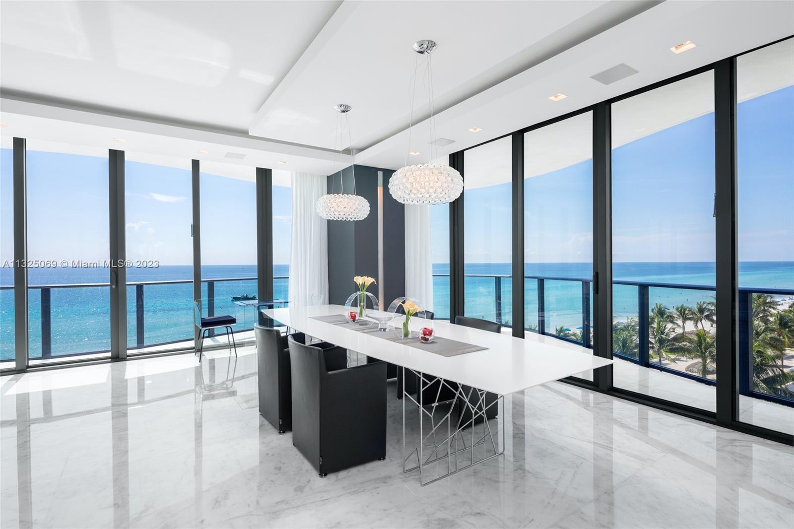 REGALIA CONDO - Residential