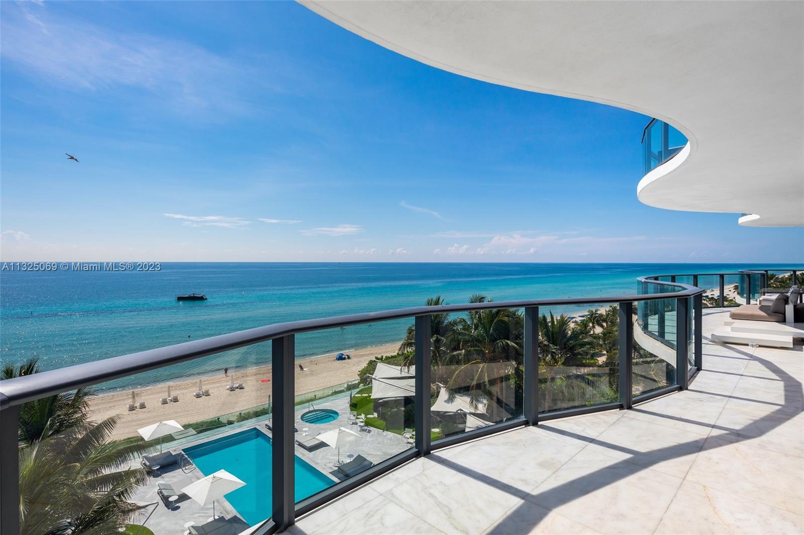 REGALIA CONDO - Residential
