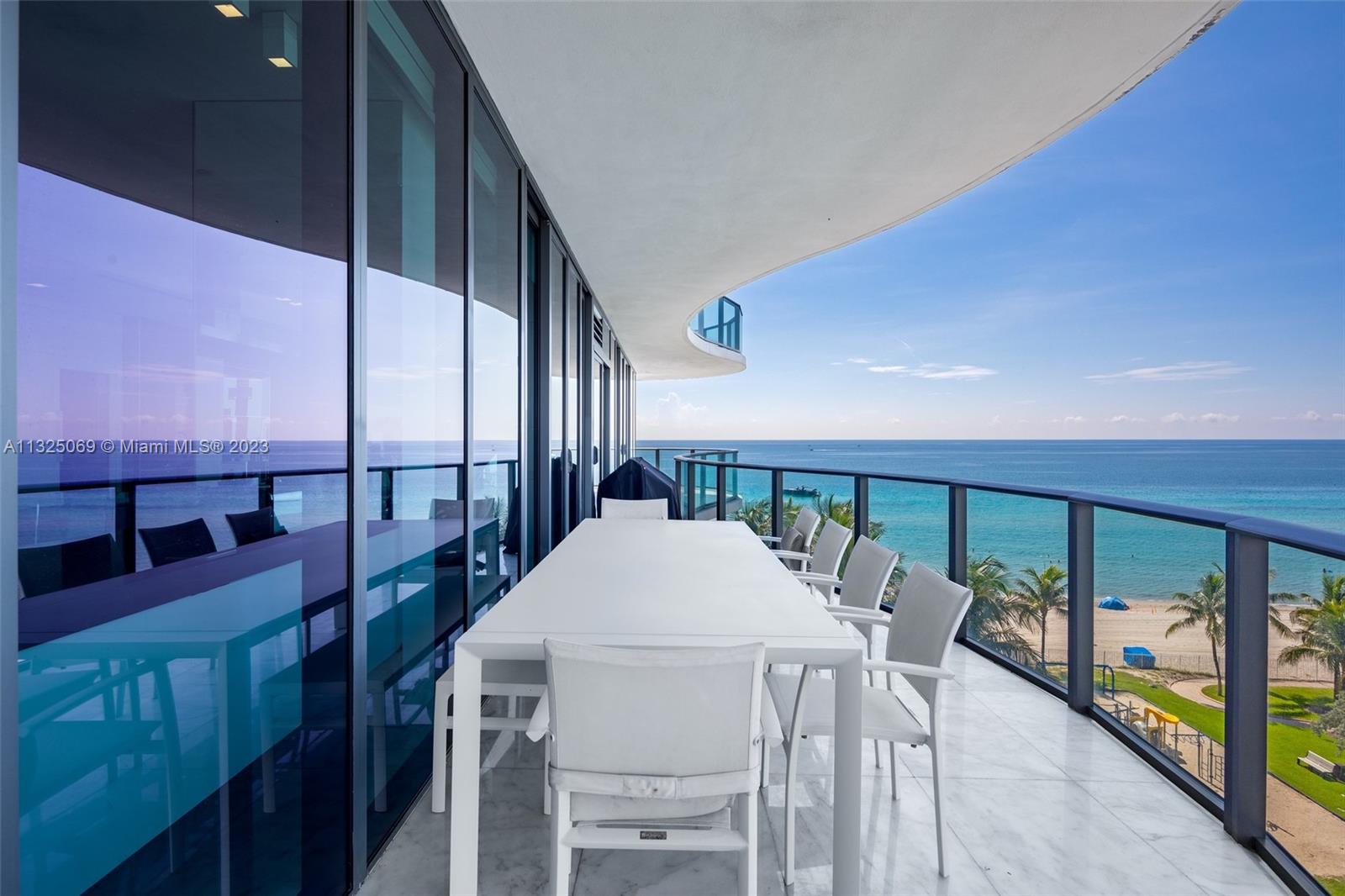 REGALIA CONDO - Residential