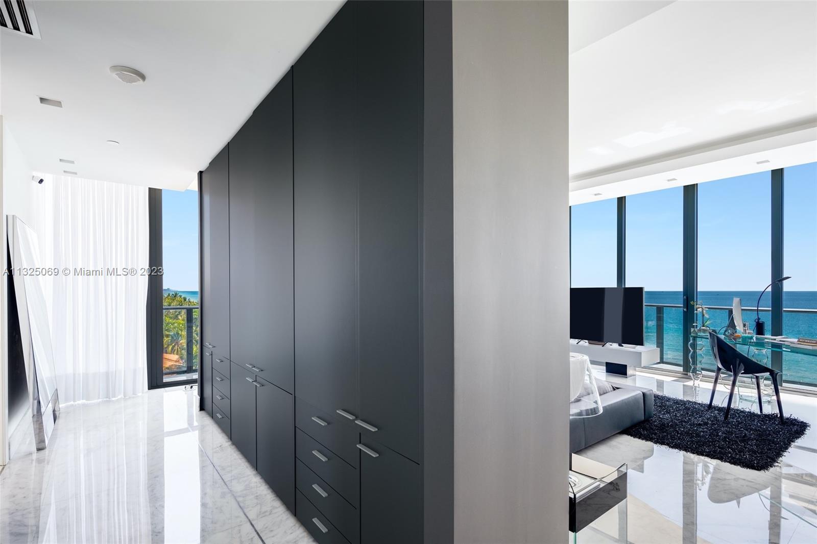 REGALIA CONDO - Residential