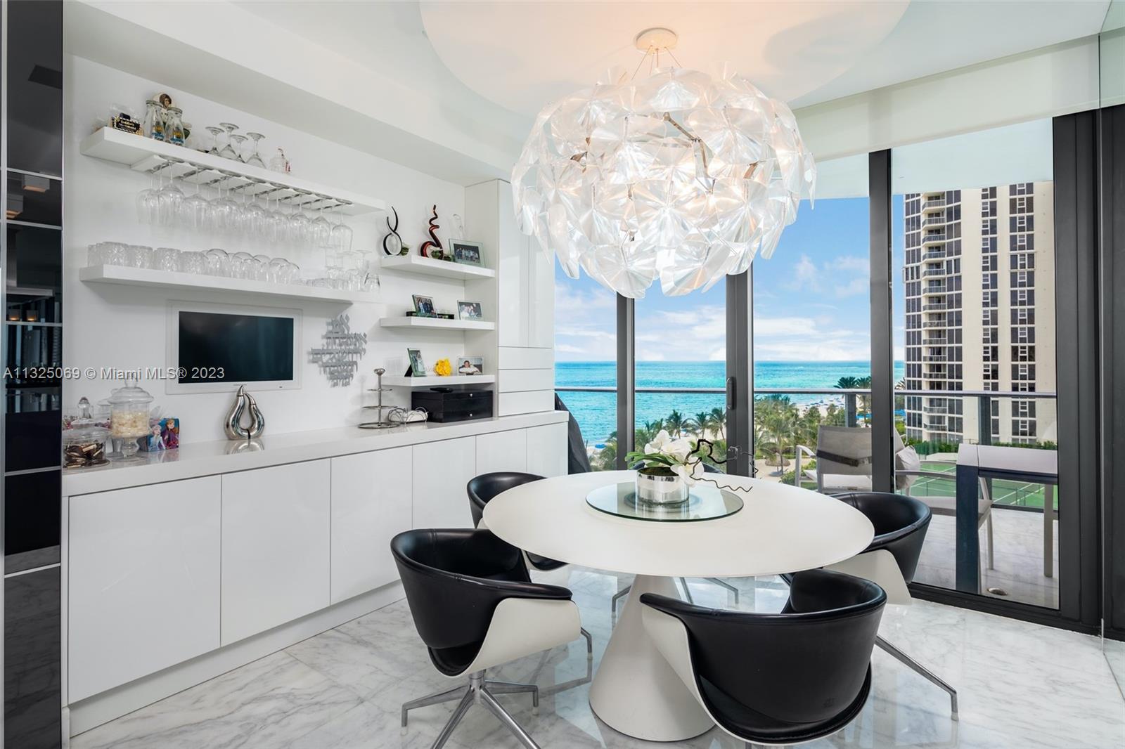 REGALIA CONDO - Residential