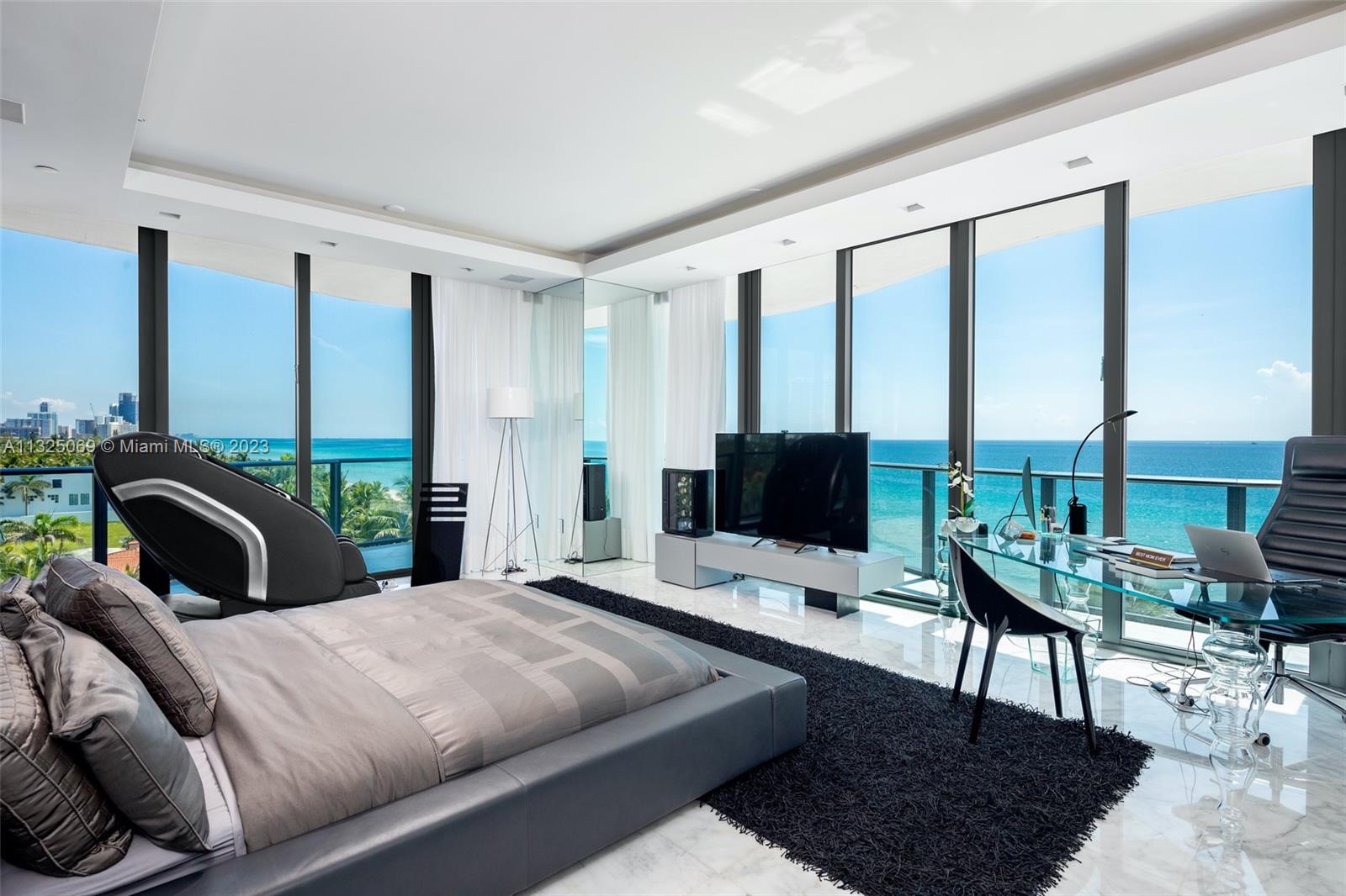 REGALIA CONDO - Residential