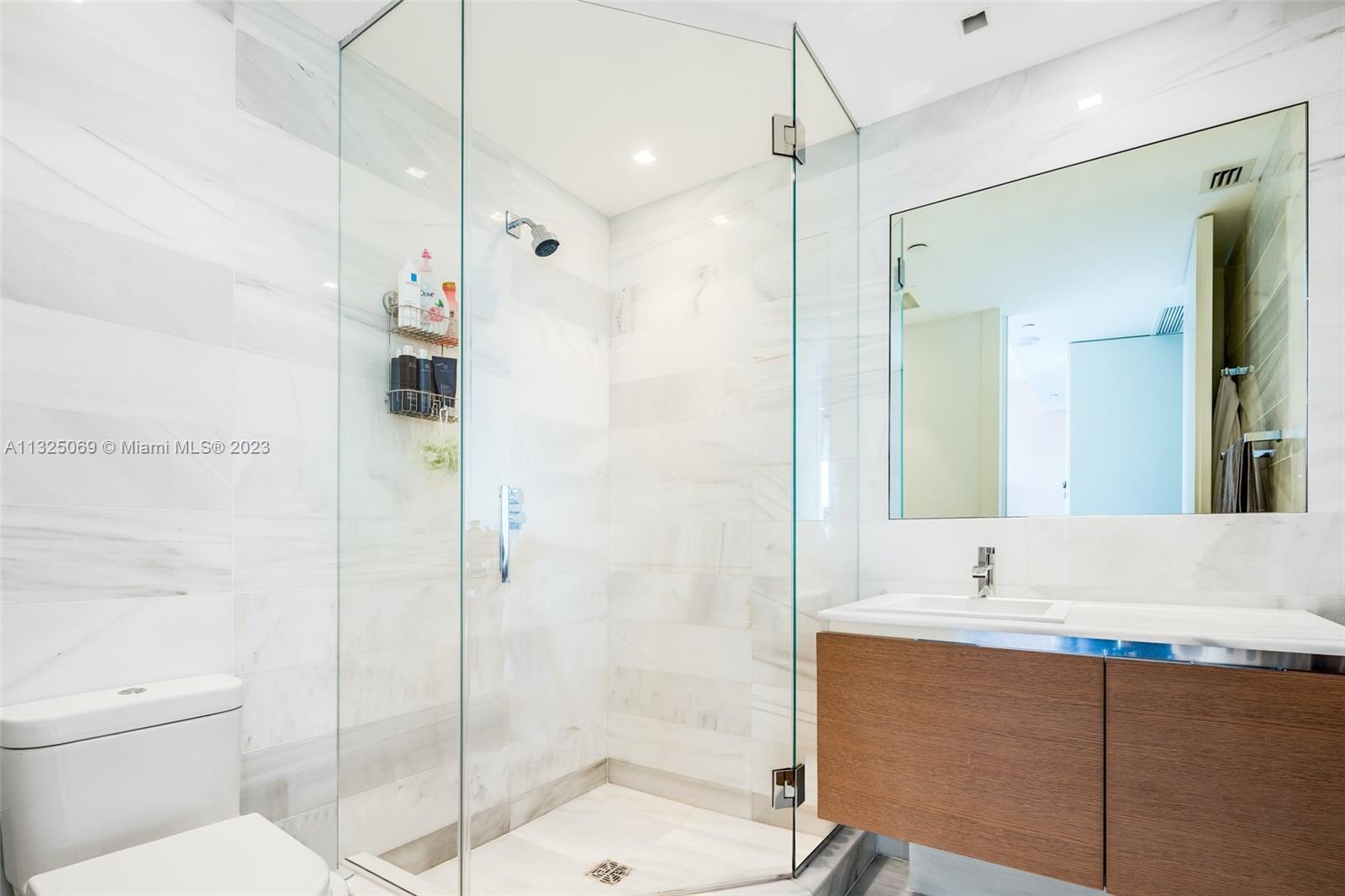 REGALIA CONDO - Residential