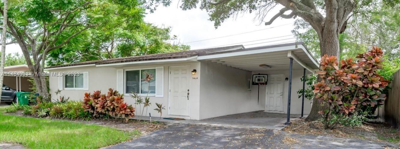 SUMMERTIME ISLES - Residential Lease