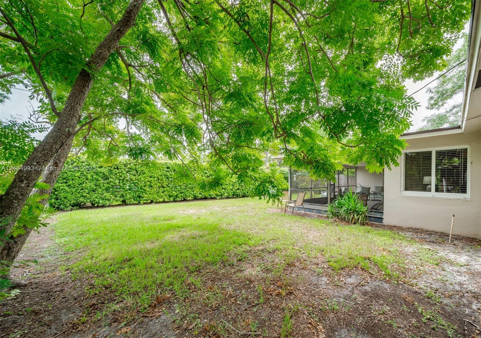 SUMMERTIME ISLES - Residential Lease